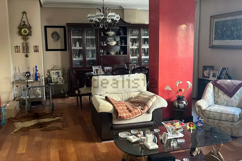 Appartement in Cadiz, Cadiz, Cadiz - € 458.000 | Ref: KH00265 - foto 6